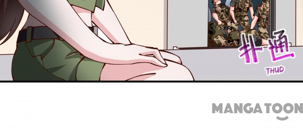 Page 30 of Chapter 168