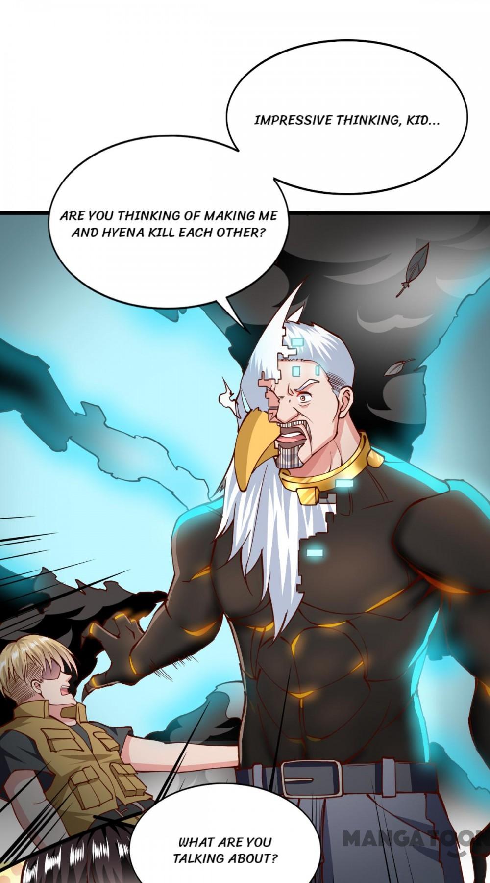 Page 31 of Chapter 168