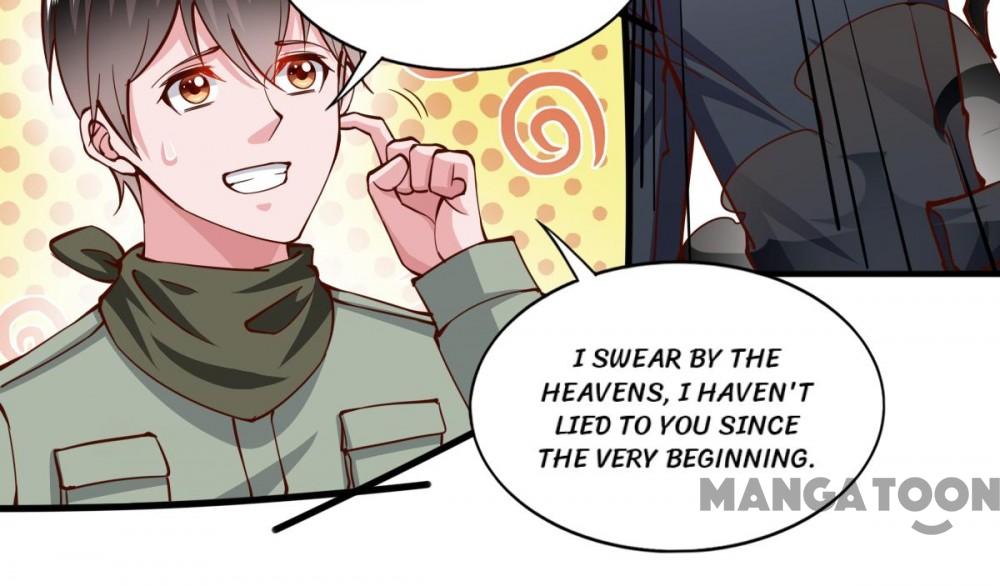 Page 32 of Chapter 168
