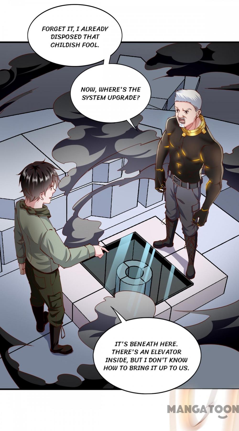 Page 33 of Chapter 168