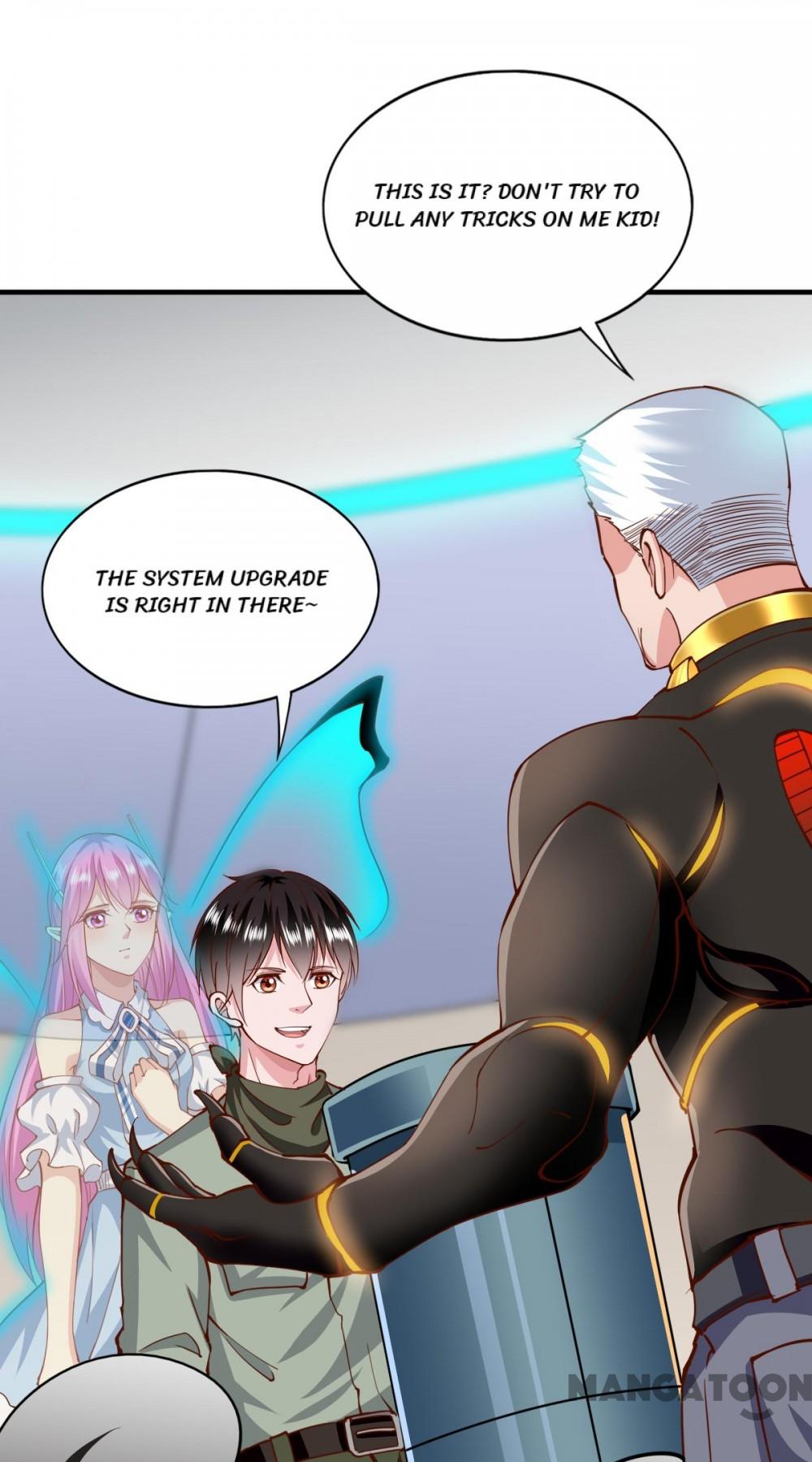 Page 35 of Chapter 168