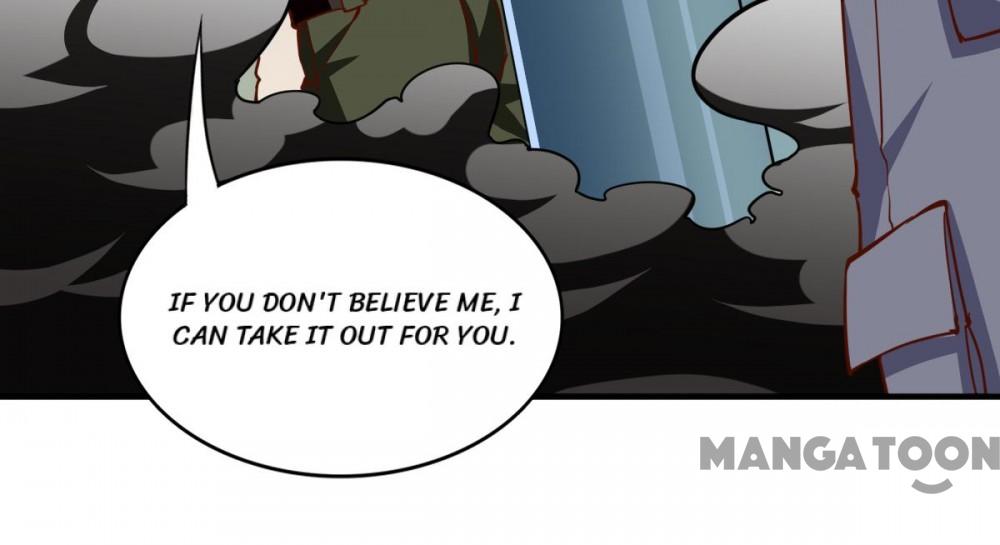 Page 36 of Chapter 168