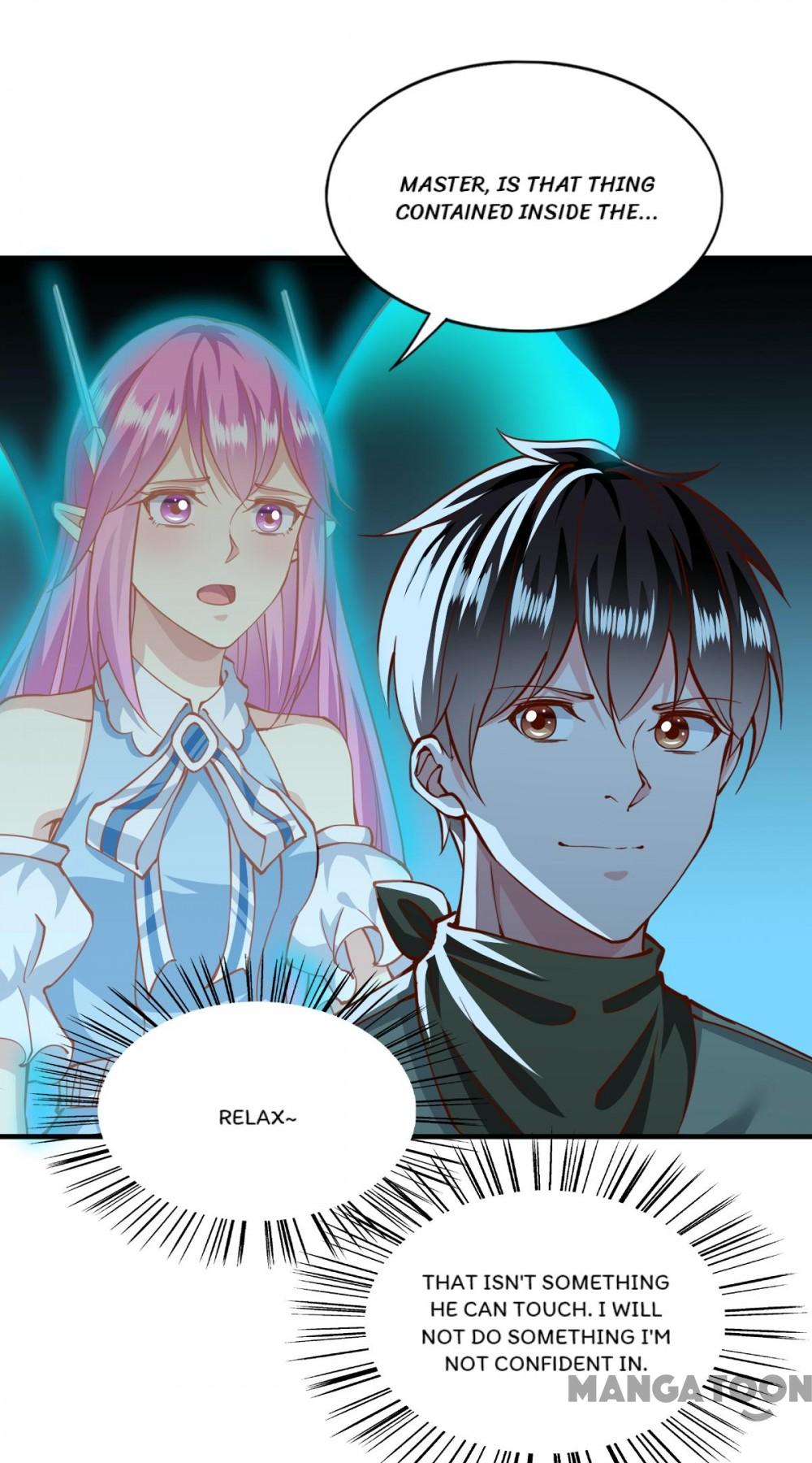 Page 37 of Chapter 168