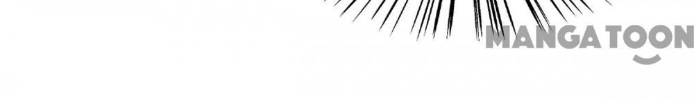 Page 38 of Chapter 168