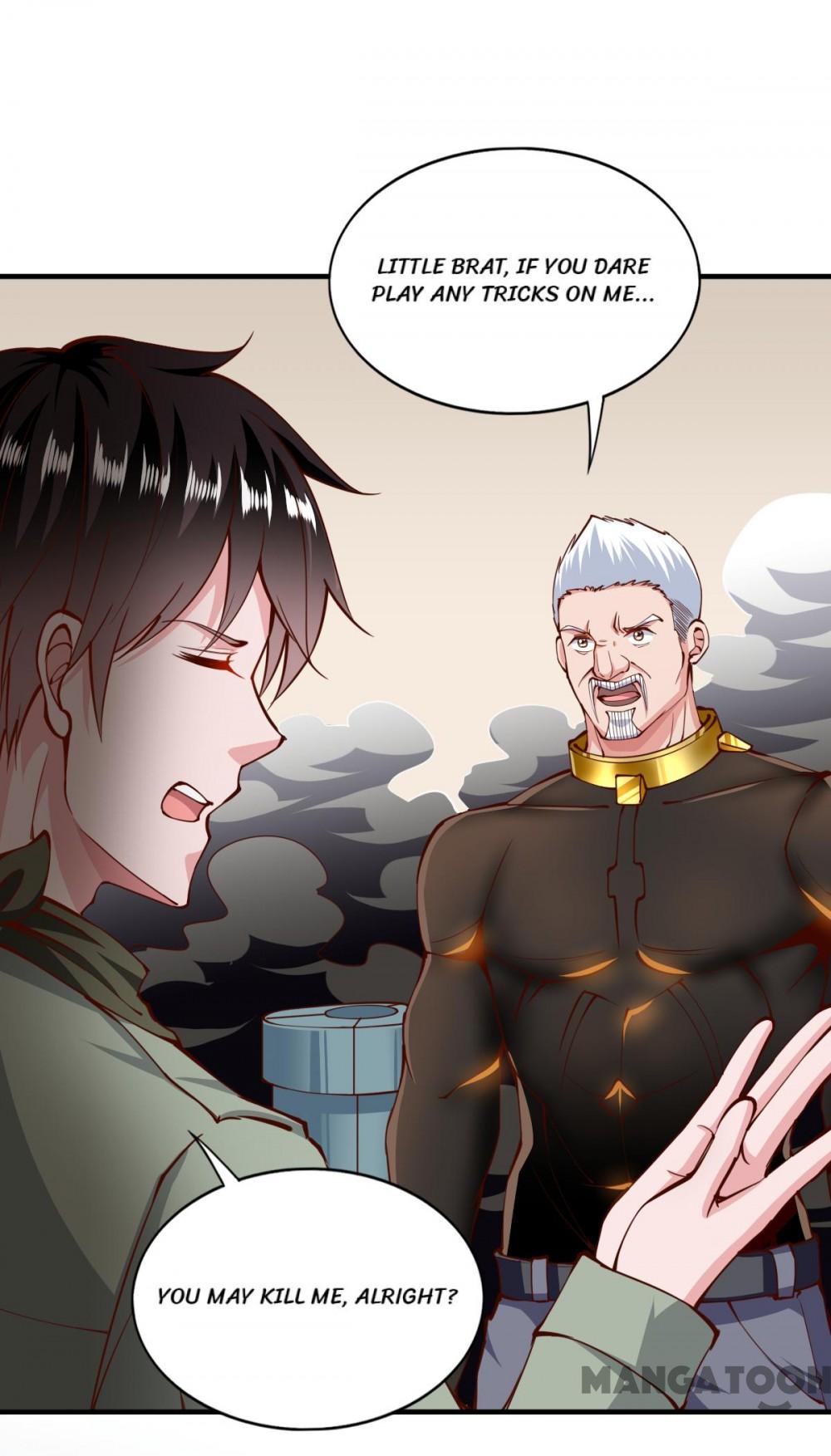 Page 1 of Chapter 169