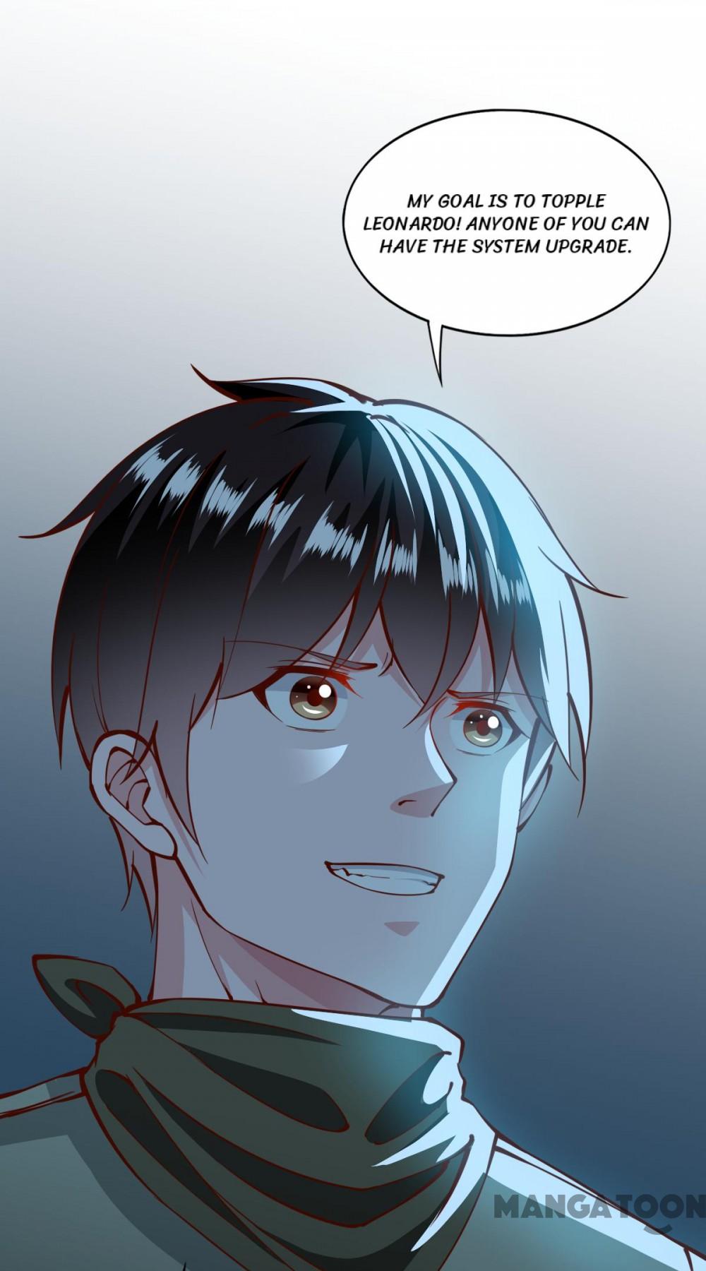Page 2 of Chapter 169