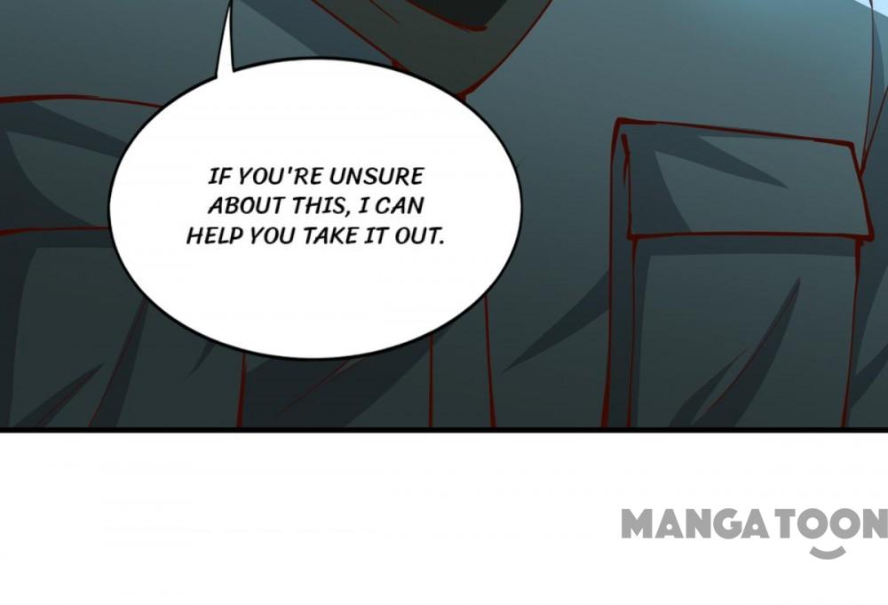 Page 3 of Chapter 169