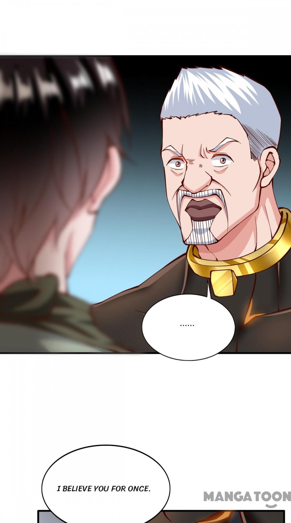 Page 4 of Chapter 169