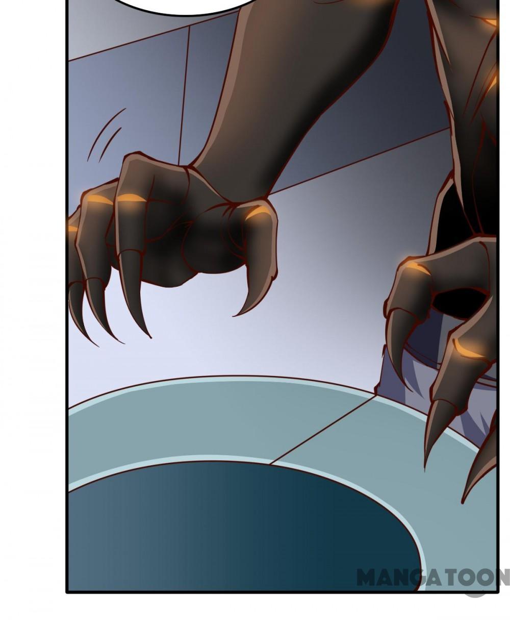 Page 5 of Chapter 169
