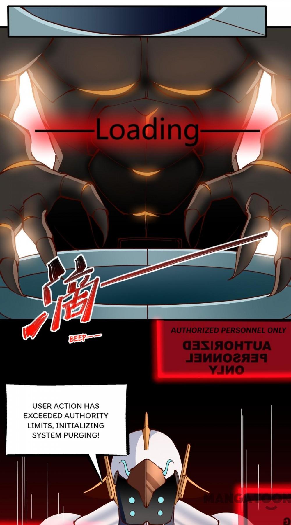 Page 6 of Chapter 169