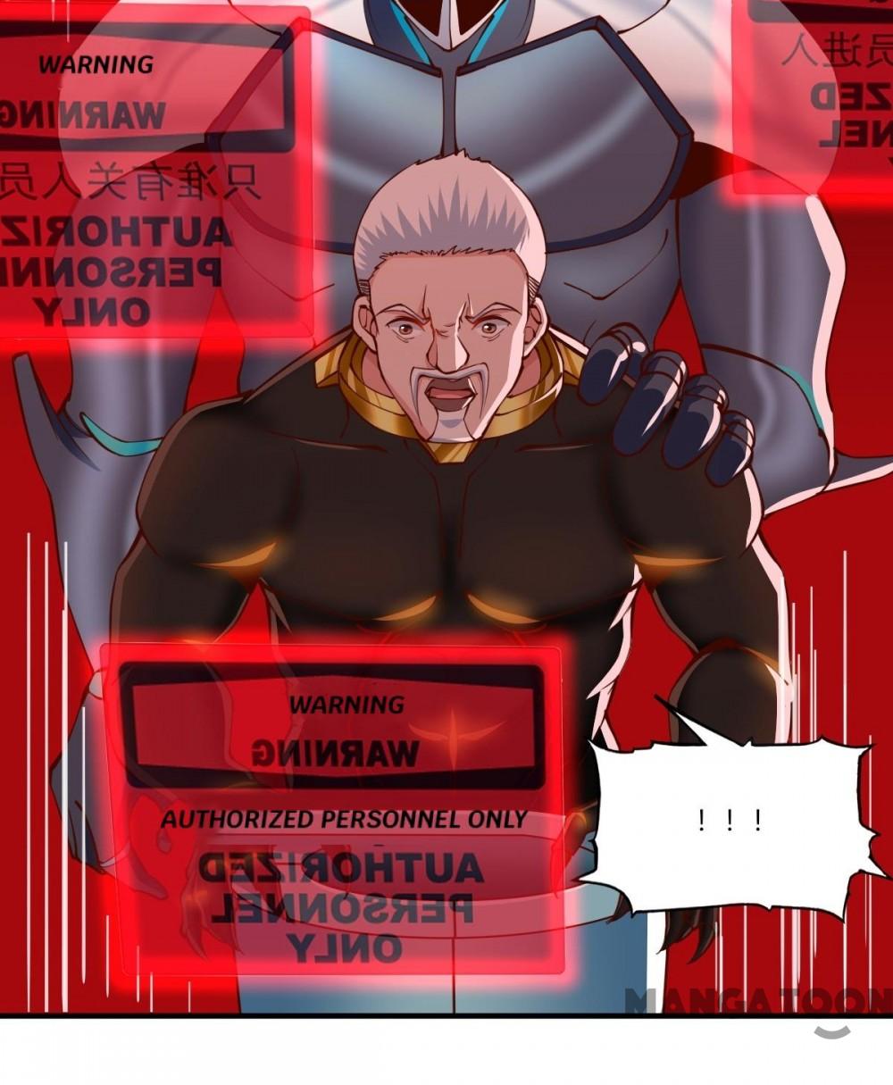 Page 7 of Chapter 169