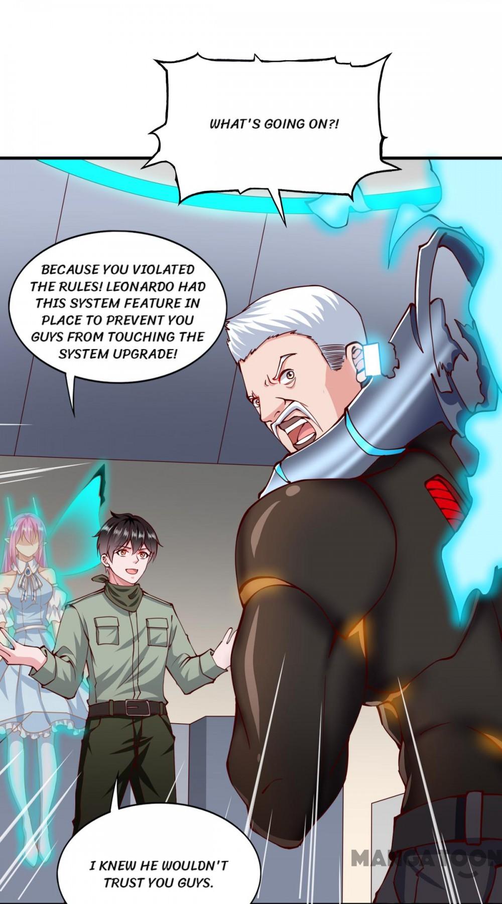 Page 8 of Chapter 169