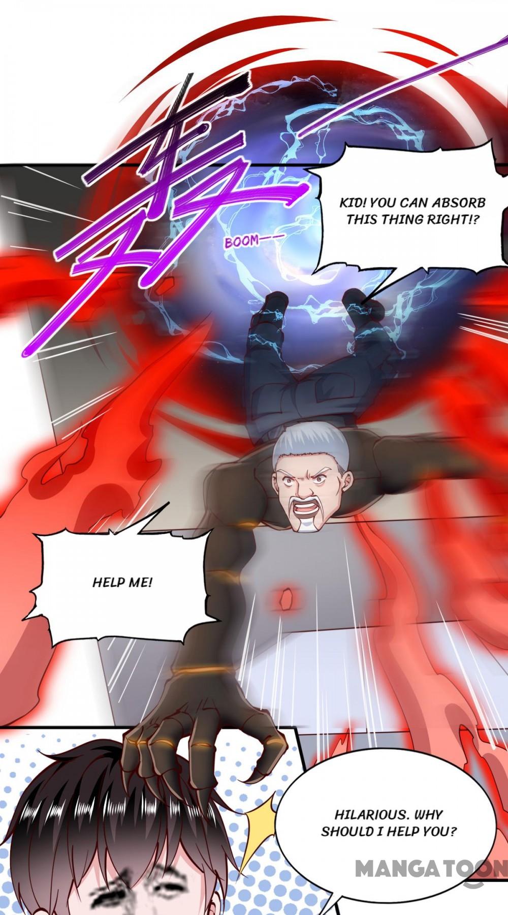 Page 10 of Chapter 169