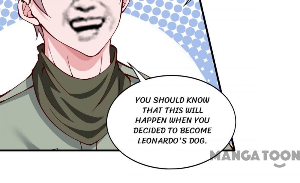 Page 11 of Chapter 169