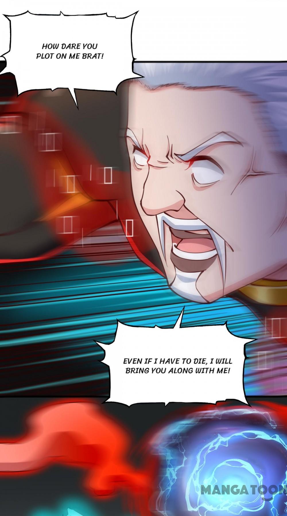 Page 12 of Chapter 169