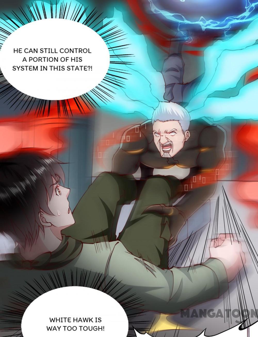 Page 13 of Chapter 169