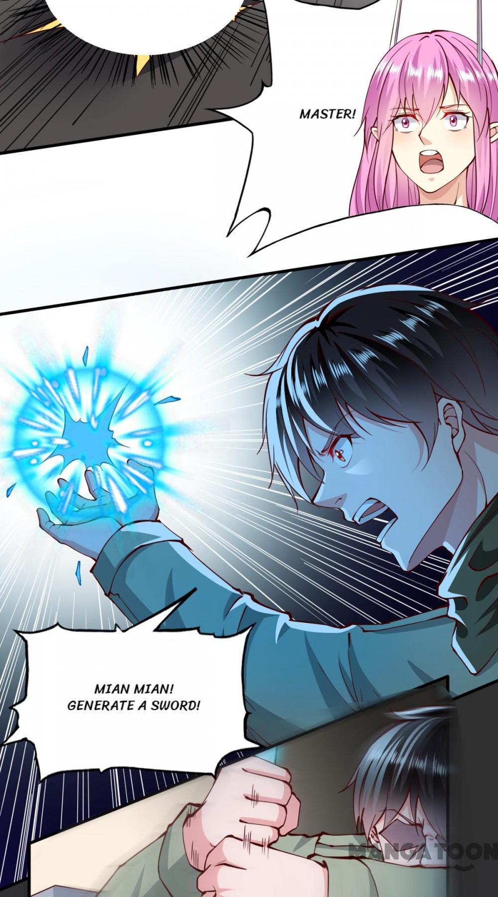 Page 14 of Chapter 169