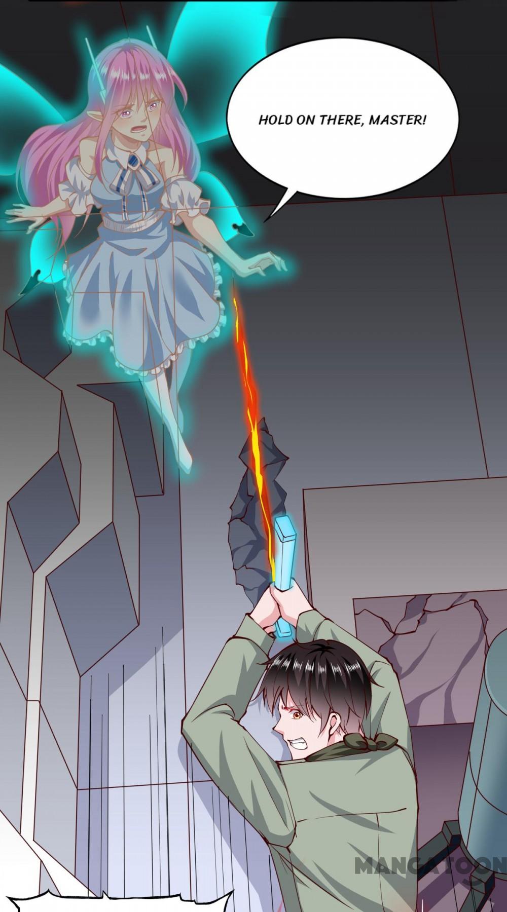 Page 16 of Chapter 169