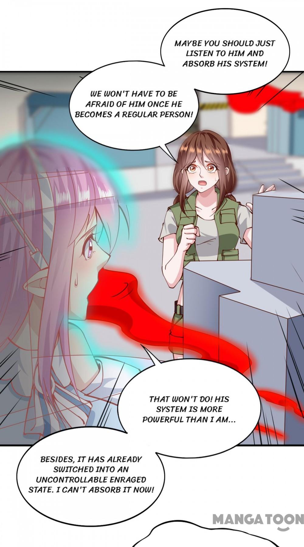 Page 18 of Chapter 169