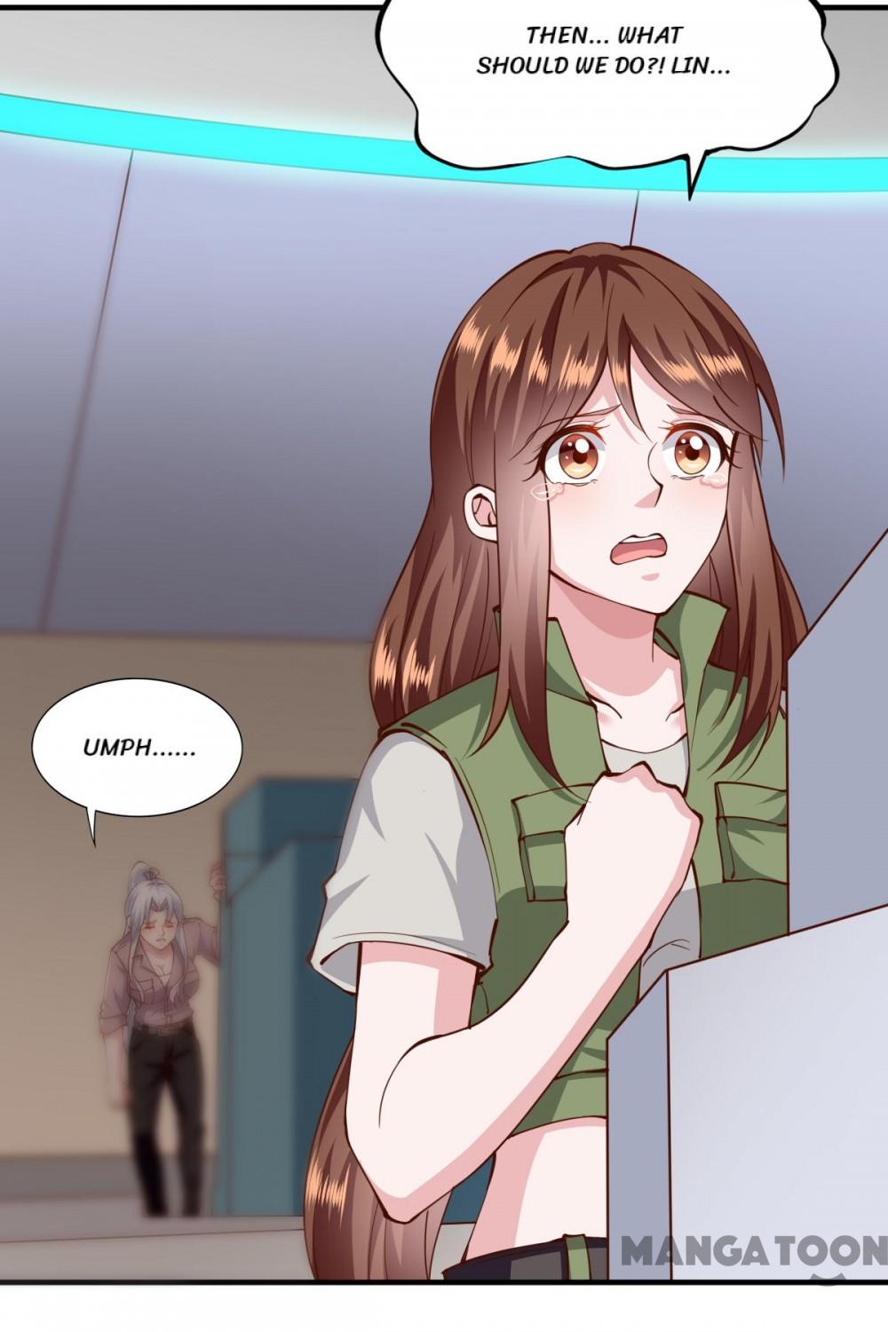 Page 19 of Chapter 169