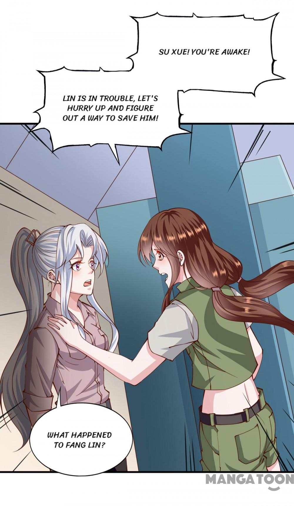 Page 20 of Chapter 169