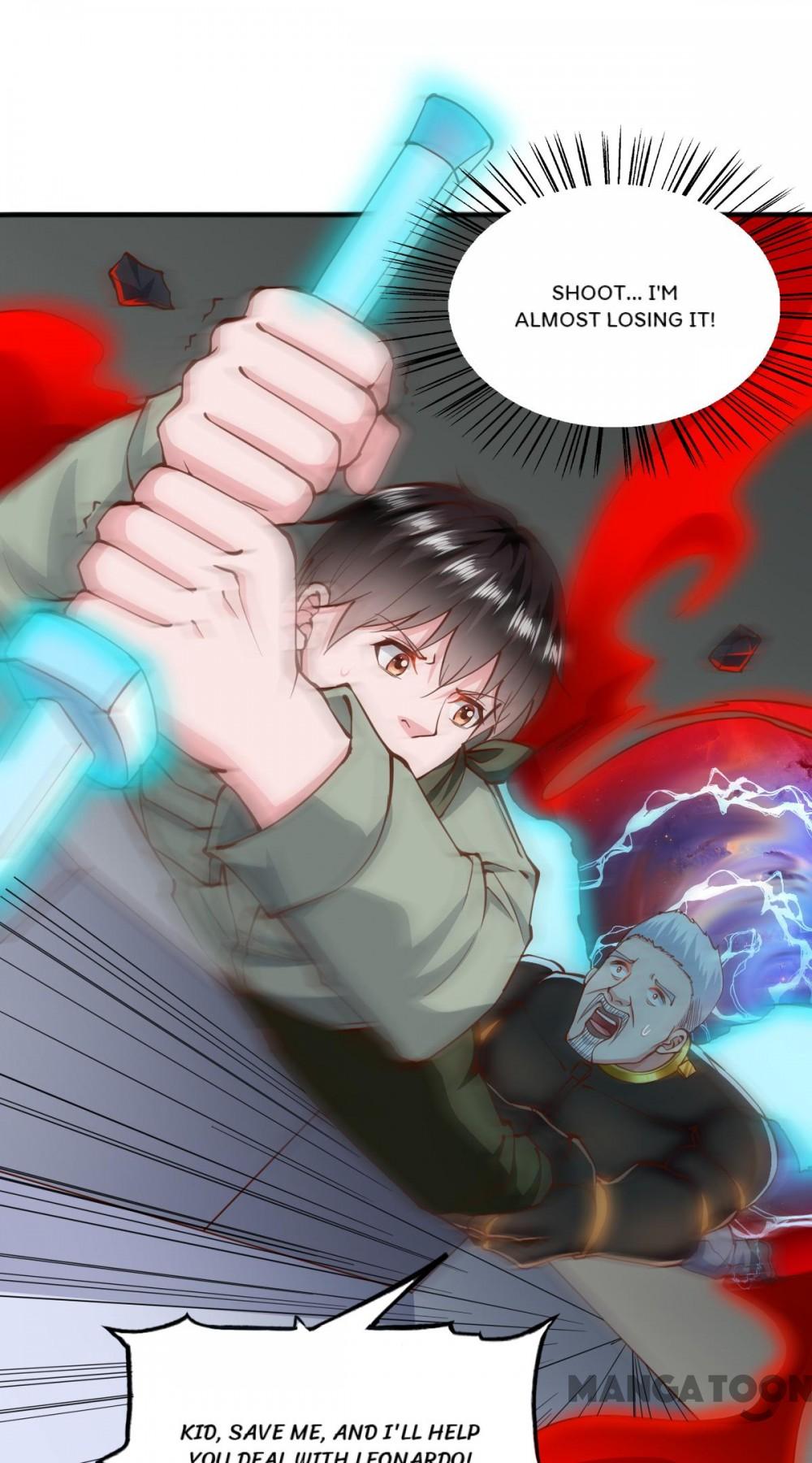 Page 21 of Chapter 169