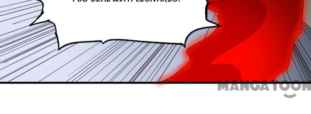 Page 22 of Chapter 169