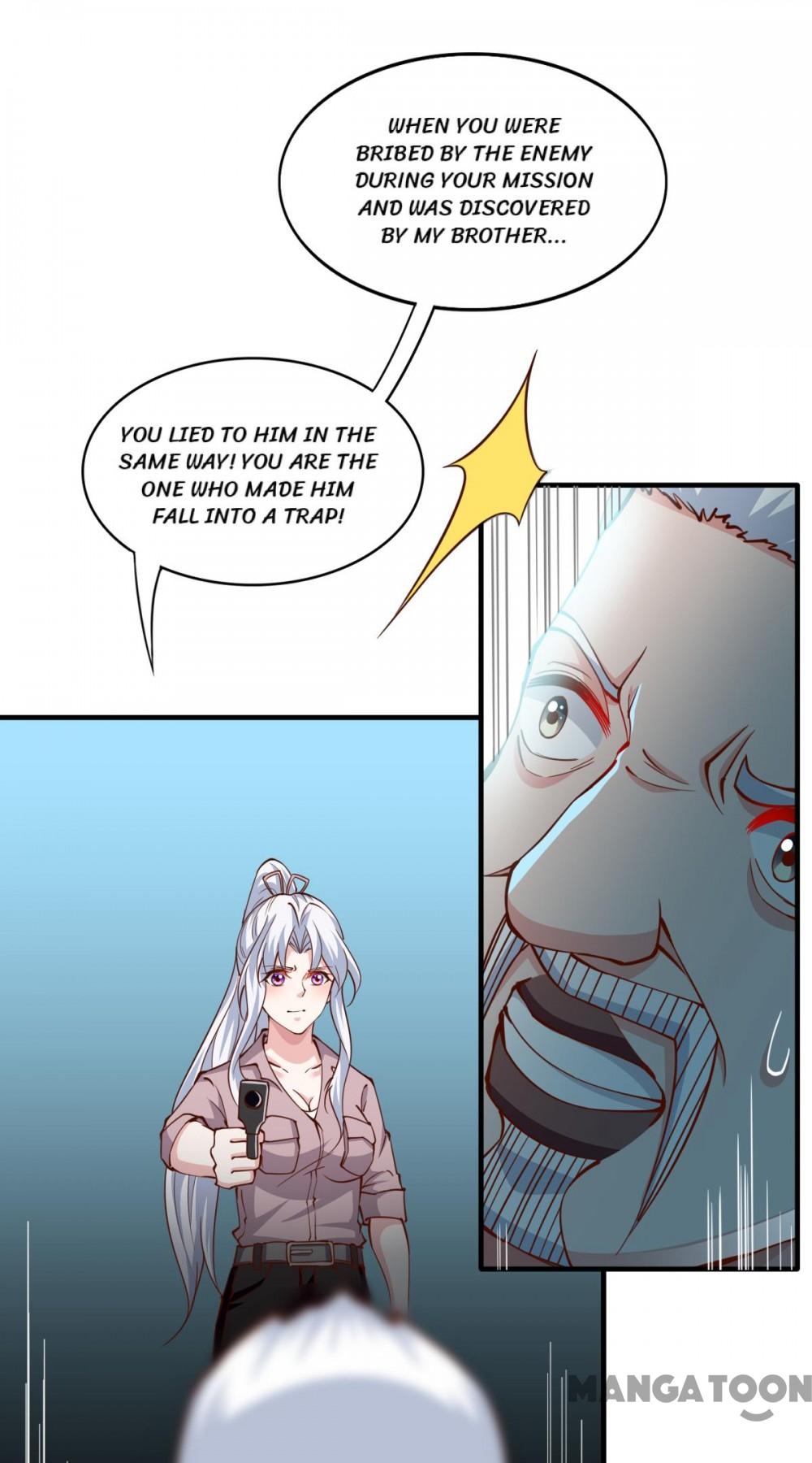 Page 23 of Chapter 169