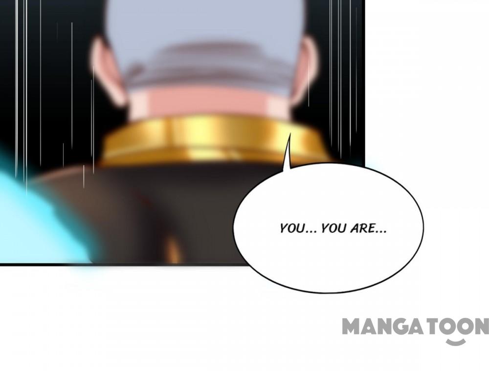 Page 24 of Chapter 169
