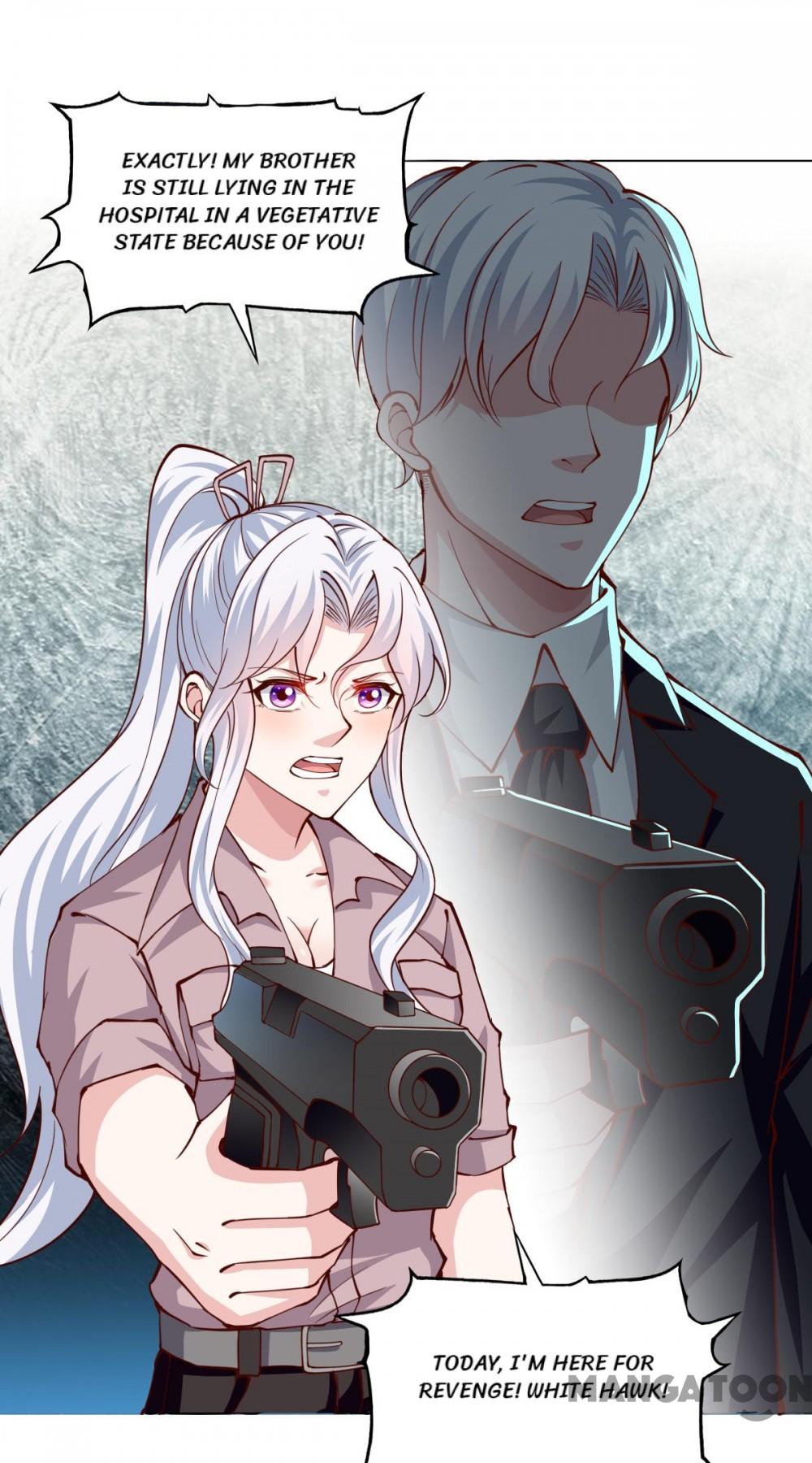 Page 25 of Chapter 169