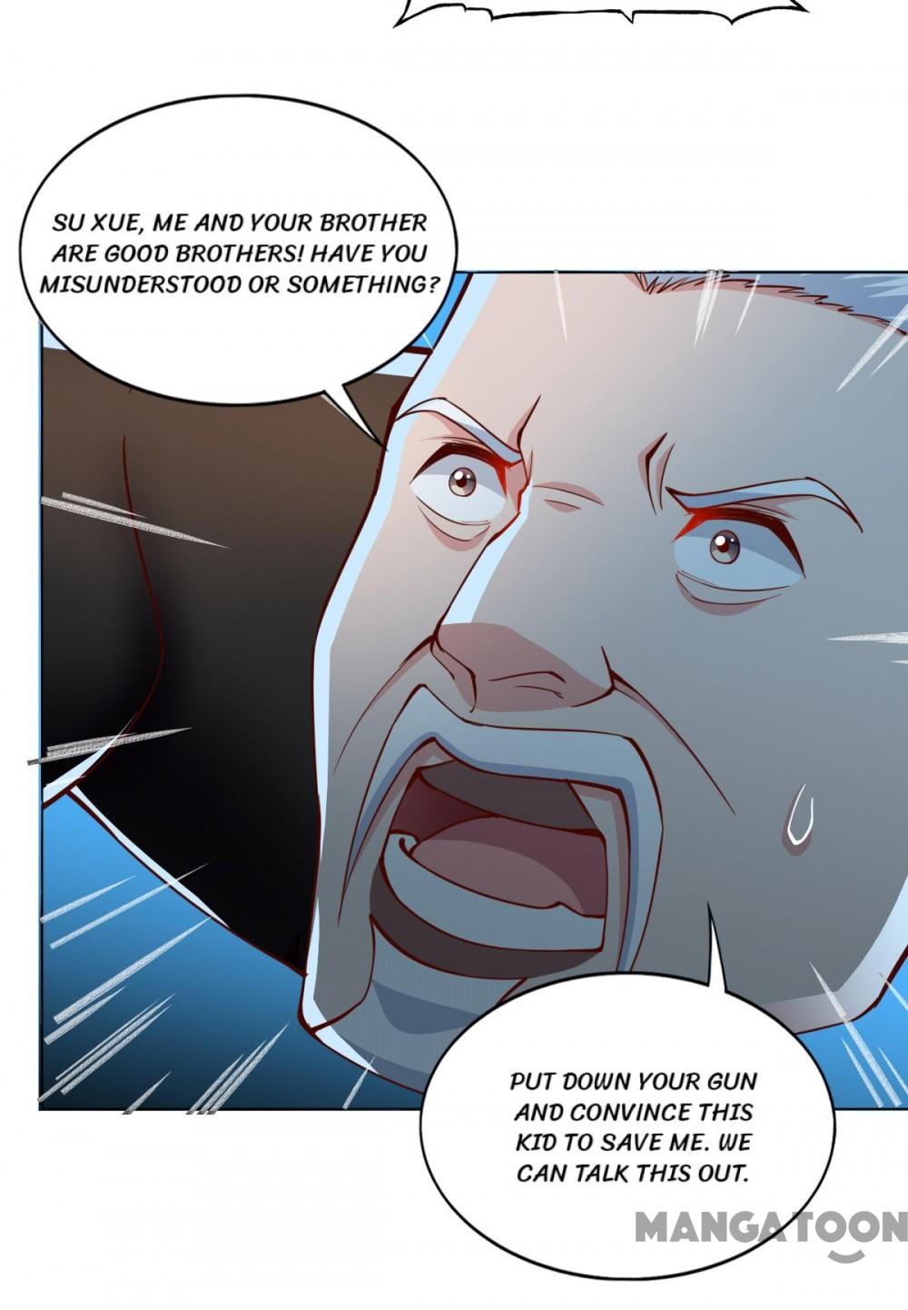 Page 26 of Chapter 169
