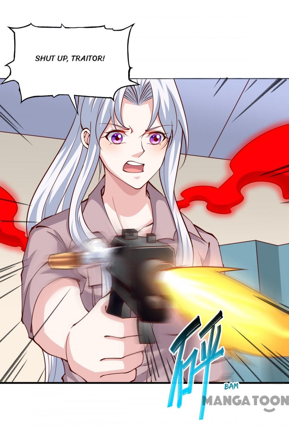 Page 27 of Chapter 169