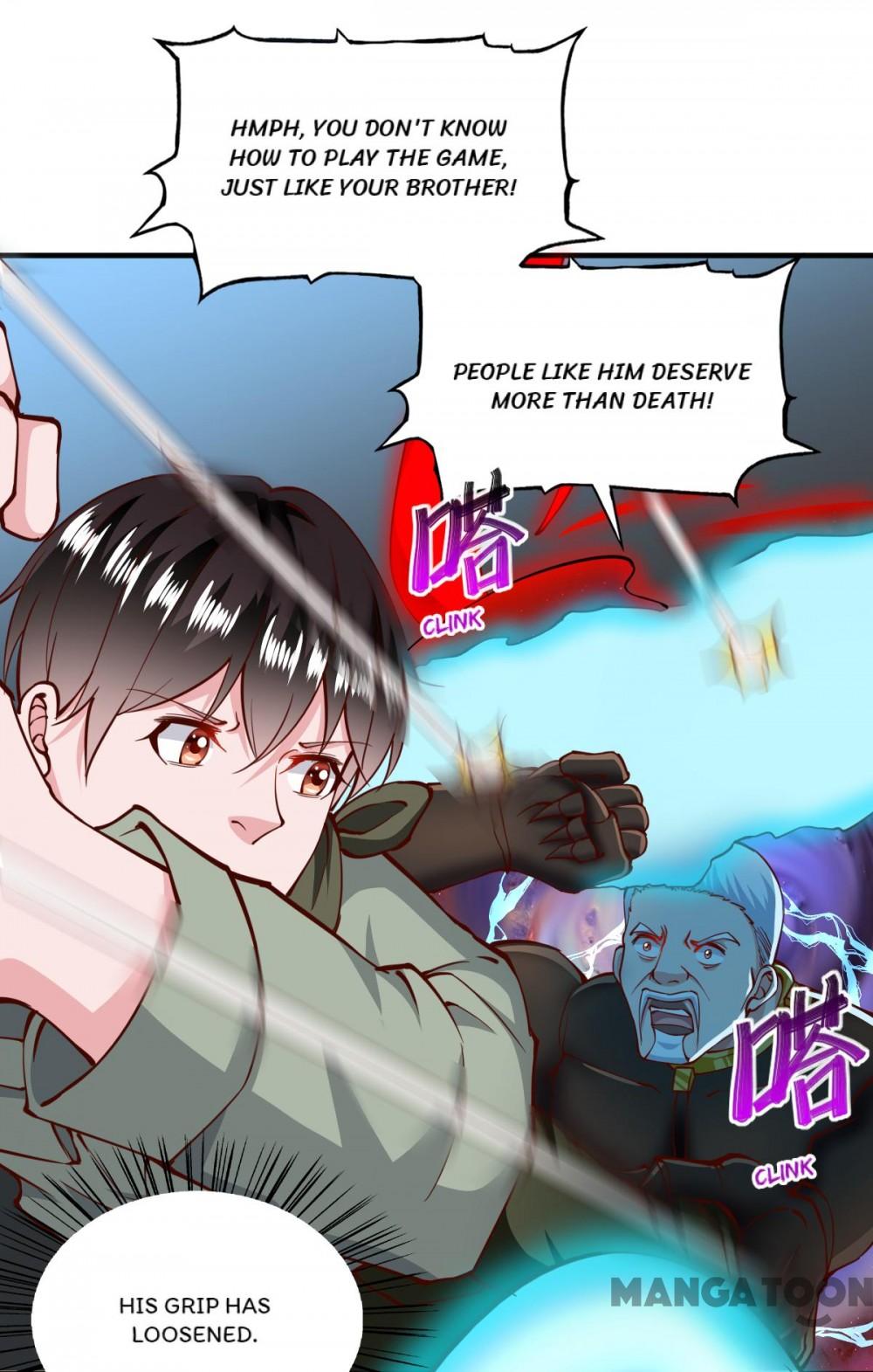 Page 28 of Chapter 169