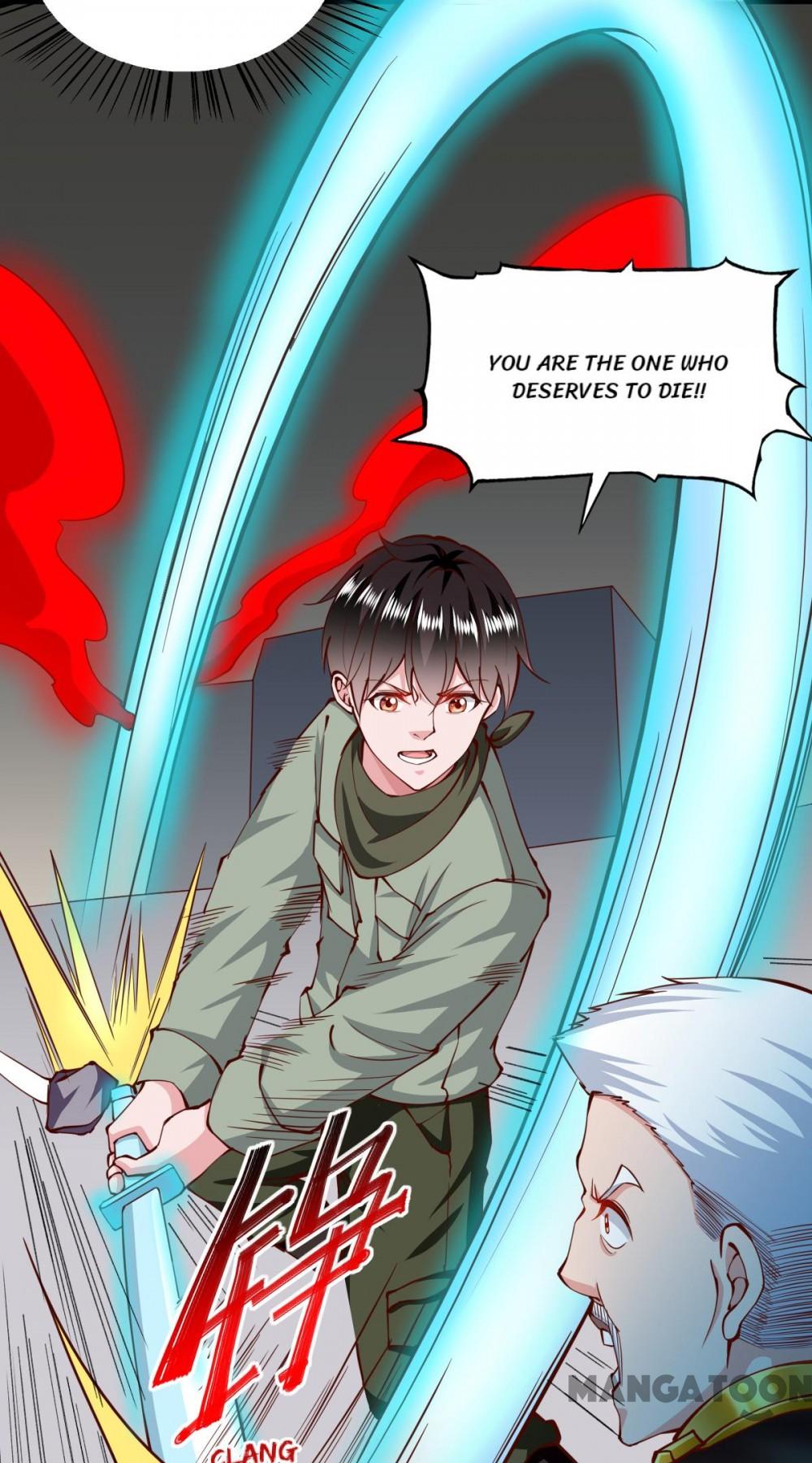 Page 29 of Chapter 169