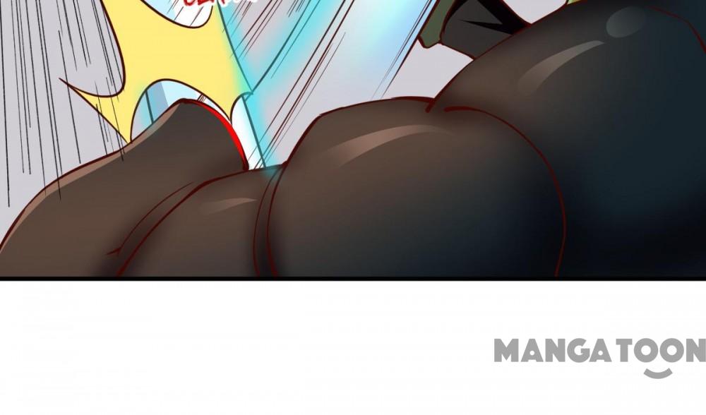 Page 30 of Chapter 169