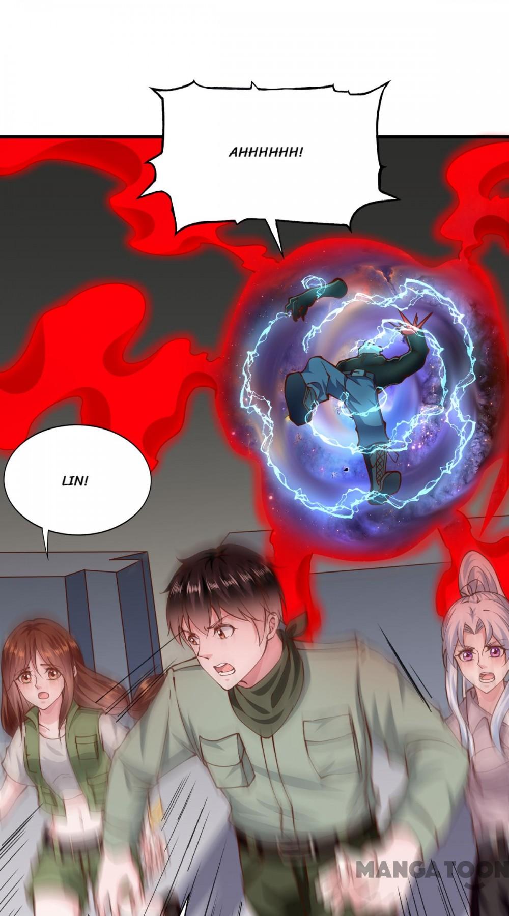 Page 31 of Chapter 169