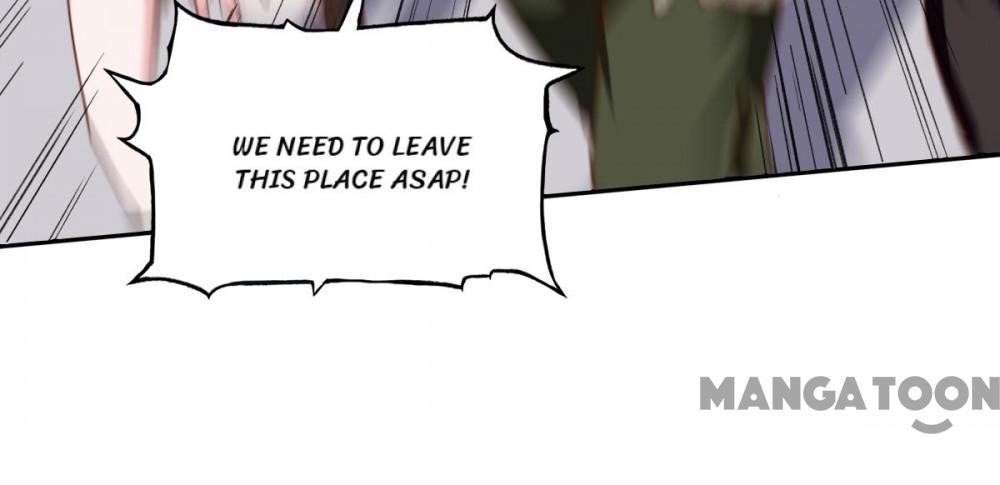 Page 32 of Chapter 169