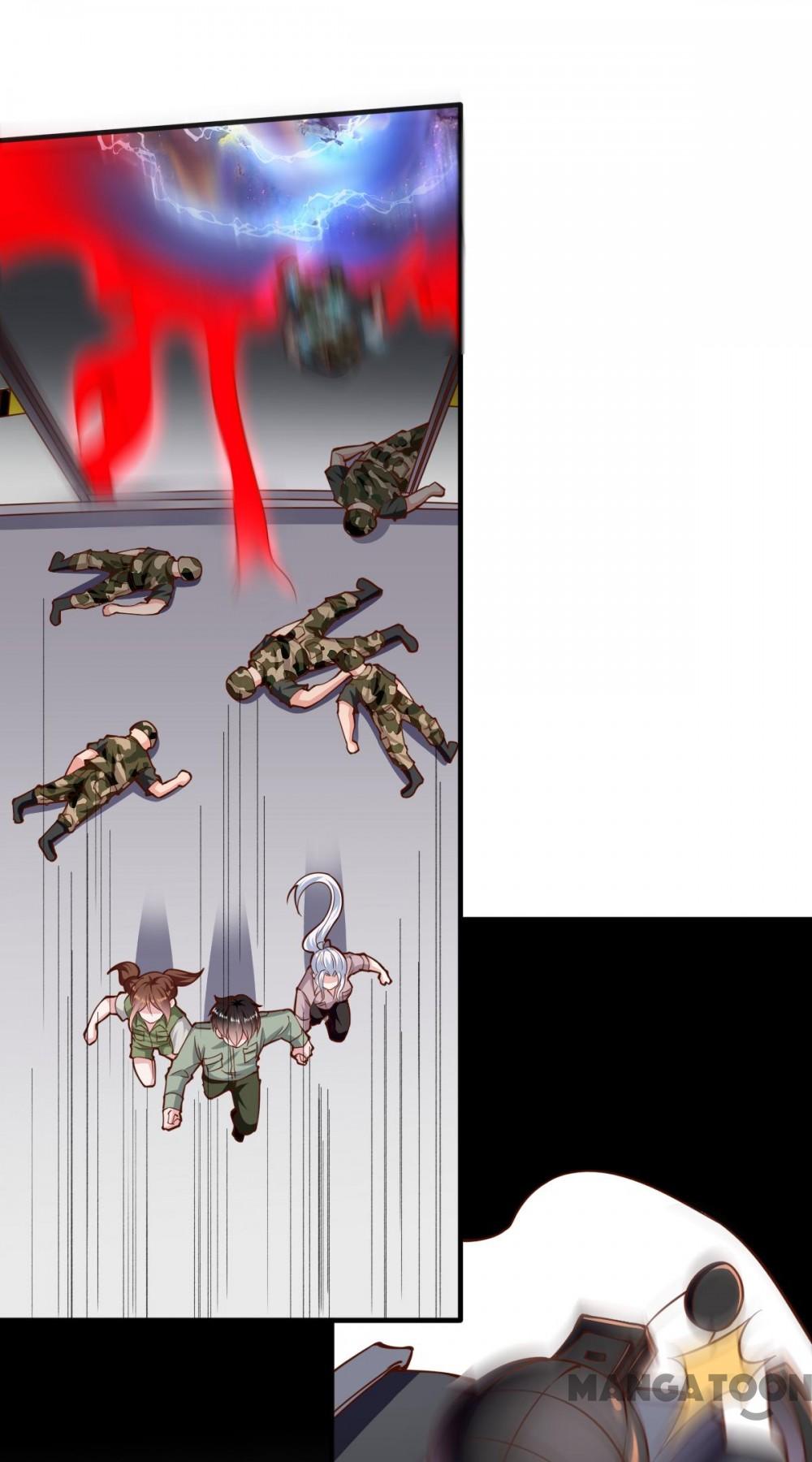 Page 33 of Chapter 169