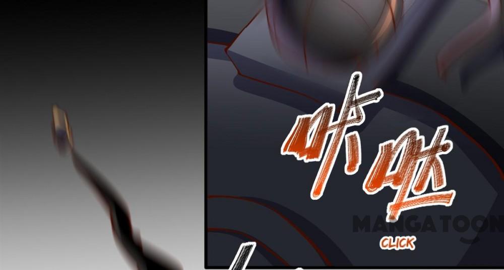 Page 34 of Chapter 169