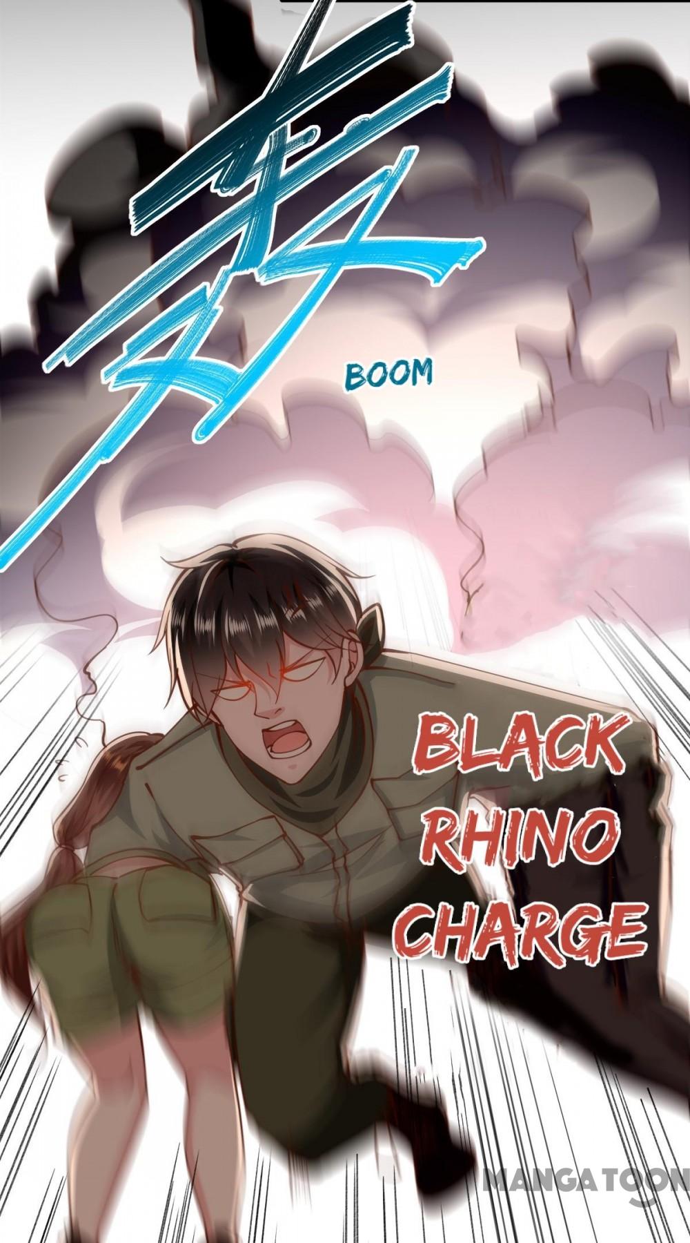 Page 35 of Chapter 169