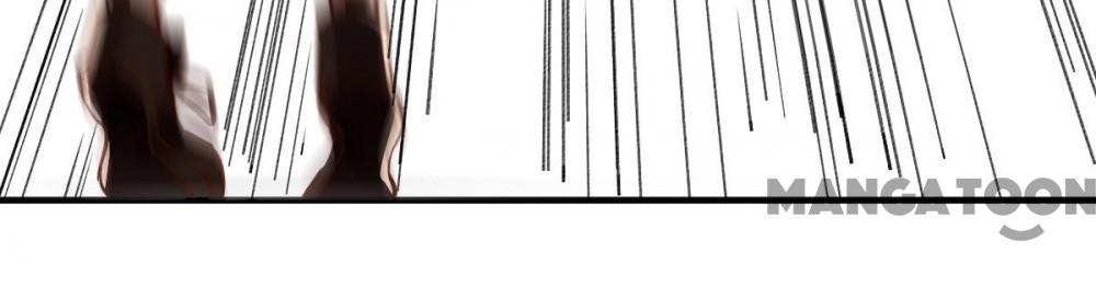 Page 36 of Chapter 169