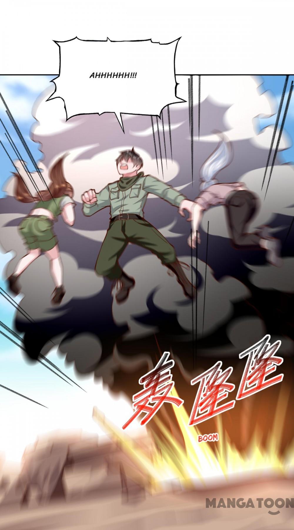 Page 37 of Chapter 169