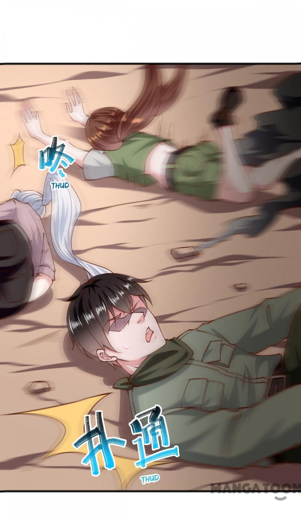 Page 39 of Chapter 169