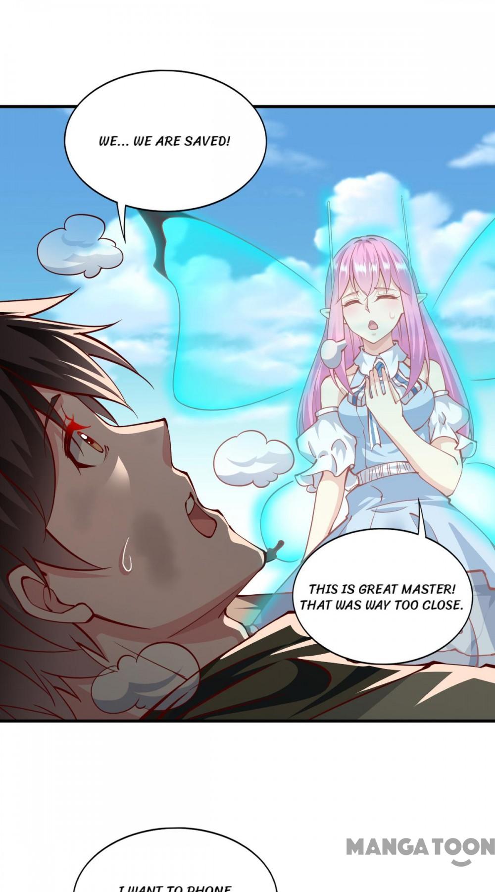 Page 40 of Chapter 169