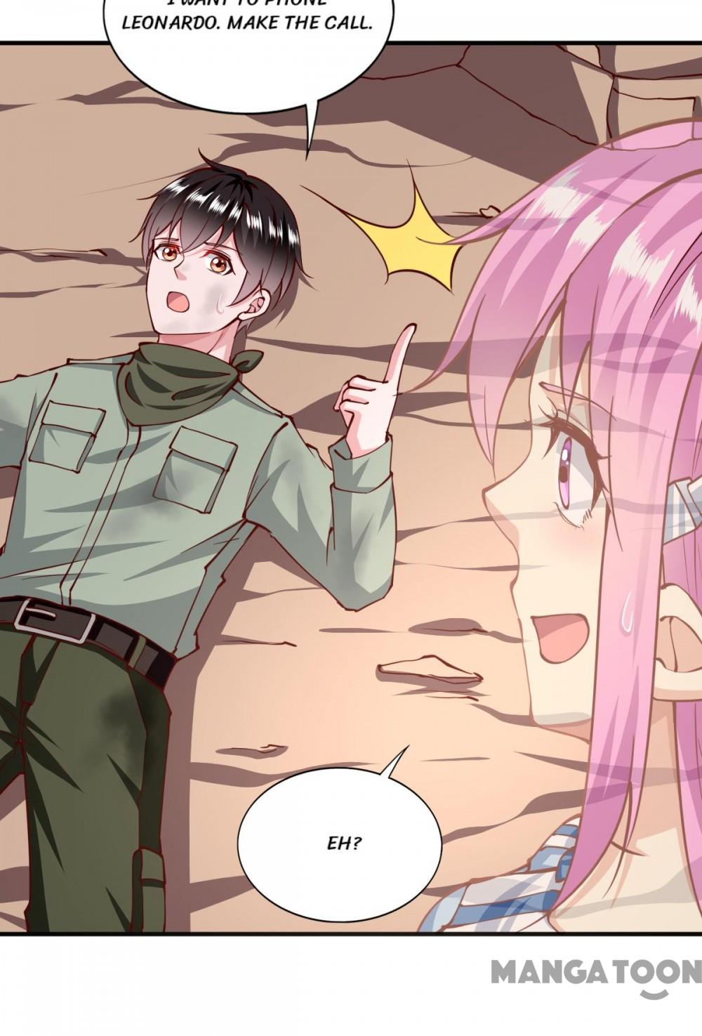 Page 41 of Chapter 169