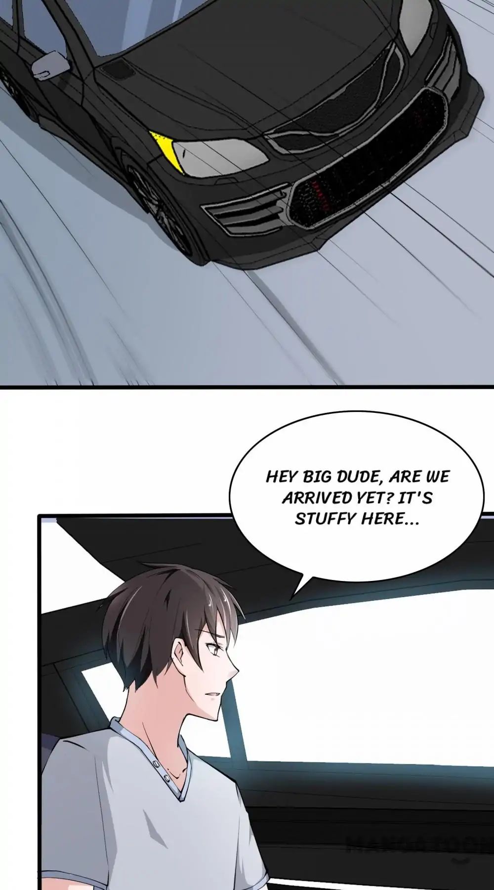 Page 2 of Chapter 17