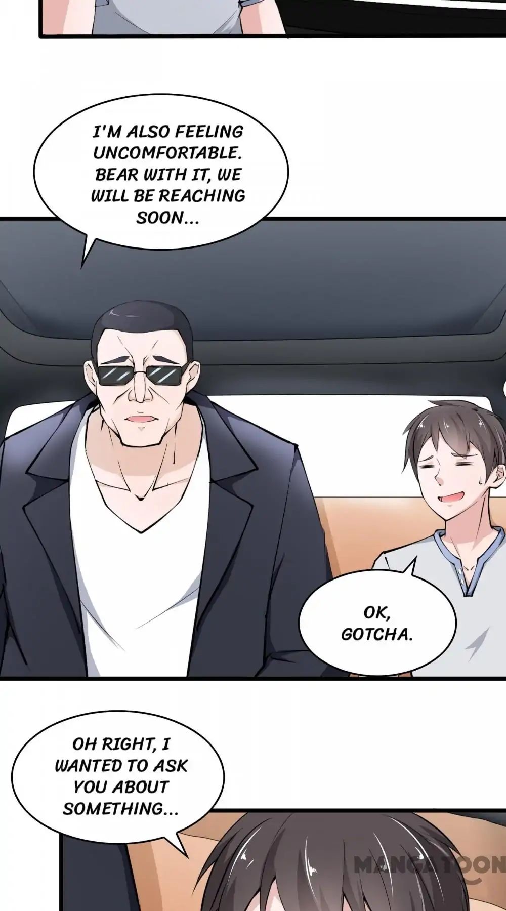 Page 3 of Chapter 17