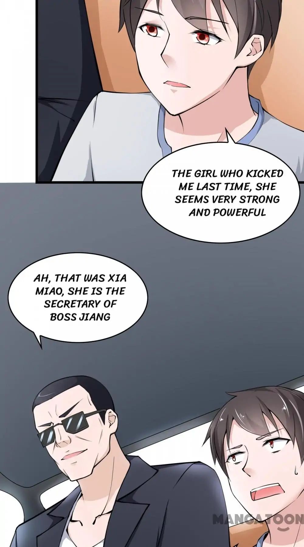 Page 4 of Chapter 17