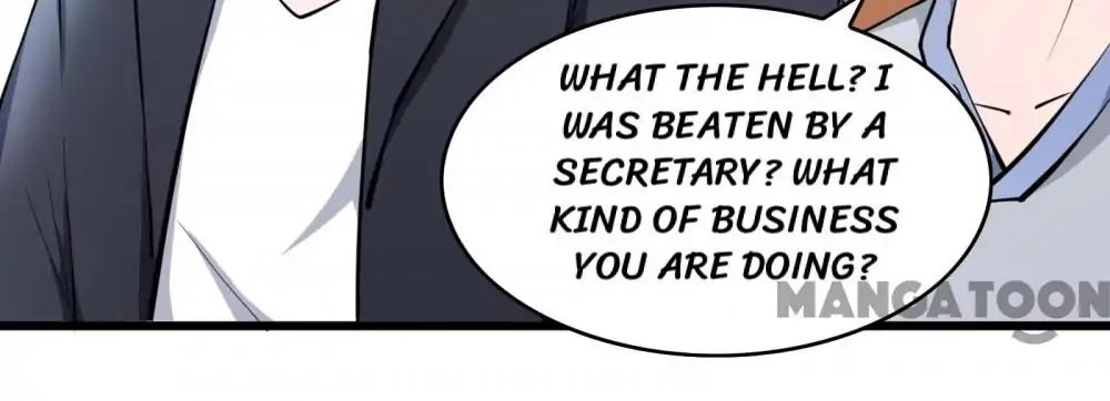 Page 5 of Chapter 17