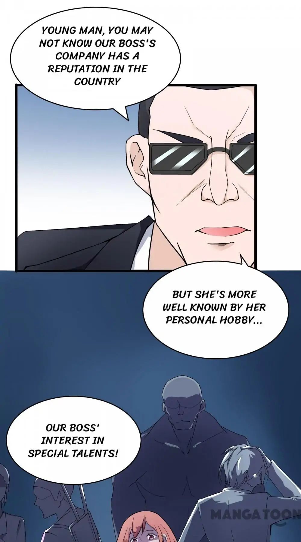 Page 6 of Chapter 17